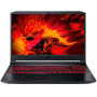 Ноутбук Acer Nitro 5 AN517-41 17.3 FHD IPS / AMD R5 5600H / 16 / 512F / NVD1650-4 / Lin / Black