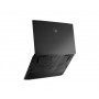 Ноутбук MSI Bravo 17.3 FHD 144Hz/Ryzen 7-4800H/16/1024F / RX5500M-4GB / DOS
