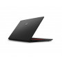 Ноутбук MSI Bravo 17.3 FHD 144Hz/Ryzen 7-4800H/16/1024F / RX5500M-4GB / DOS