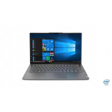 Ноутбук Lenovo Yoga S940 14FHD IPS / Intel i5-8265U / 8/512F / int / W10 / Grey