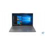 Ноутбук Lenovo Yoga S940 14FHD IPS / Intel i5-8265U / 8/512F / int / W10 / Grey