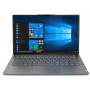 Ноутбук Lenovo Yoga S940 14FHD IPS / Intel i5-8265U / 8/512F / int / W10 / Grey