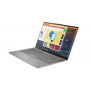 Ноутбук Lenovo Yoga S940 14FHD IPS / Intel i5-8265U / 8/512F / int / W10 / Grey