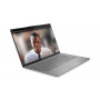 Ноутбук Lenovo Yoga S940 14FHD IPS / Intel i5-8265U / 8/512F / int / W10 / Grey