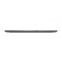 Ноутбук Lenovo Yoga S940 14FHD IPS / Intel i5-8265U / 8/512F / int / W10 / Grey
