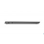 Ноутбук Lenovo Yoga S940 14FHD IPS / Intel i5-8265U / 8/512F / int / W10 / Grey