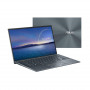 Ноутбук ASUS ZenBook UX435EG-A5009T 14FHD IPS/Intel i7-1165g7/16/1024f/NVD450-2 / W10 / Grey