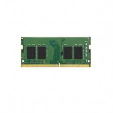 Пам'ять для ноутбука Kingston DDR4 2666 32GB SO-DIMM