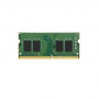 Пам'ять для ноутбука Kingston DDR4 2666 32GB SO-DIMM