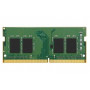 Пам'ять для ноутбука Kingston DDR4 2666 32GB SO-DIMM