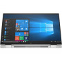 Ноутбук HP EliteBook x360 1040 G7 14FHD IPS Touch / Intel i7-10710u / 16 / 512F / int / W10P