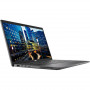Ноутбук Dell Latitude 7410 14FHD AG/Intel i5-10310u / 16/512F / int / Lin