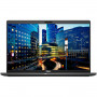 Ноутбук Dell Latitude 7410 14FHD AG/Intel i5-10310u / 16/512F / int / Lin