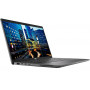 Ноутбук Dell Latitude 7410 14FHD AG/Intel i7-10610u / 16 / 512F / int / W10P