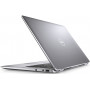 Ноутбук Dell Latitude 9510 15fhd AG/Intel i7-10810u / 16/512F / int / W10P