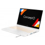 Ноутбук Acer ConceptD 3 Ezel 15.6 FHD IPS Touch / Intel i5-10300h / 16 / 512F / NVD1650-4 / W10P / White