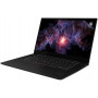Ноутбук Lenovo ThinkPad X1 Extreme 2 15.6 UHD Oled Touch/Intel i9-9880H/32/2048f / NVD1650-4 / W10P