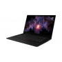 Ноутбук Lenovo ThinkPad X1 Extreme 2 15.6 UHD Oled Touch/Intel i9-9880H/32/2048f / NVD1650-4 / W10P