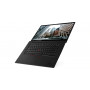 Ноутбук Lenovo ThinkPad X1 Extreme 2 15.6 UHD Oled Touch/Intel i9-9880H/32/2048f / NVD1650-4 / W10P