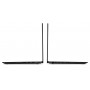 Ноутбук Lenovo ThinkPad X1 Extreme 2 15.6 UHD Oled Touch/Intel i9-9880H/32/2048f / NVD1650-4 / W10P