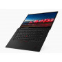 Ноутбук Lenovo ThinkPad X1 Extreme 3 15.6 UHD Oled Touch/Intel i9-10885h/32 / 1024f / NVD1650Ti-4 / W10P