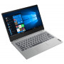 Ноутбук Lenovo ThinkBook S13 13.3 WUXGA AG/Intel i5-1135g7 / 8/512F / int / W10P / Grey
