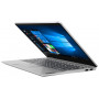 Ноутбук Lenovo ThinkBook S13 13.3 WUXGA AG/Intel i5-1135g7 / 8/512F / int / W10P / Grey