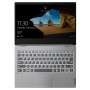 Ноутбук Lenovo ThinkBook S13 13.3 WUXGA AG/Intel i5-1135g7 / 8/512F / int / W10P / Grey