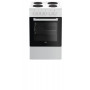 Плита Beko FSS56000GW
