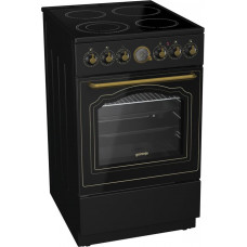 Плита Gorenje EC52CLB