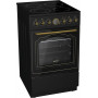 Плита Gorenje EC52CLB