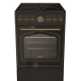 Плита Gorenje EC52CLB