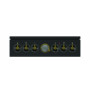 Плита Gorenje EC52CLB