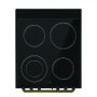 Плита Gorenje EC52CLB