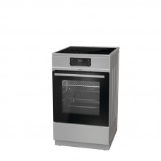 Плита Gorenje EIT5355XP
