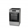 Плита Gorenje EIT5355XP