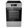 Плита Gorenje EIT5355XP