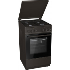 Плита Gorenje K5121BRH