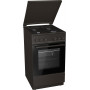 Плита Gorenje K5121BRH
