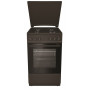 Плита Gorenje K5121BRH
