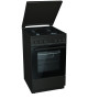 Плита Gorenje K5121BRH