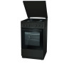 Плита Gorenje K5121BRH