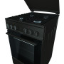 Плита Gorenje K5121BRH
