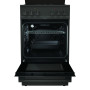 Плита Gorenje K5121BRH