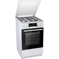 Плита Gorenje K5341WH