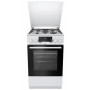 Плита Gorenje K5341WH
