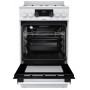Плита Gorenje K5341WH