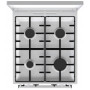 Плита Gorenje K5341WH