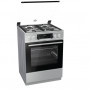 Плита Gorenje K634XA