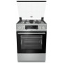 Плита Gorenje K634XA